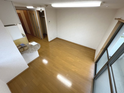 【その他共用部分】 | アコーディア