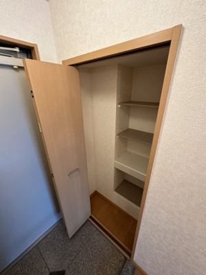 【収納】 | アコーディア