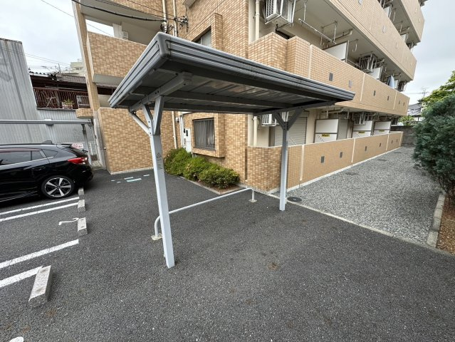 【その他共用部分】 | アコーディア