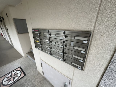 【その他共用部分】 | アコーディア