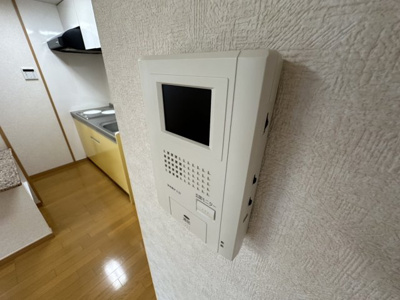 【セキュリティ】 | アコーディア