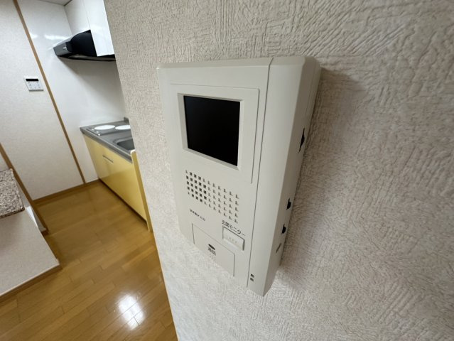 【セキュリティ】 | アコーディア