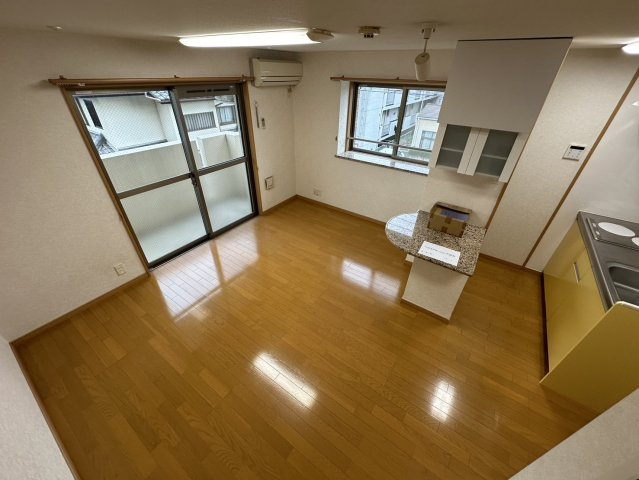 【寝室】 | アコーディア
