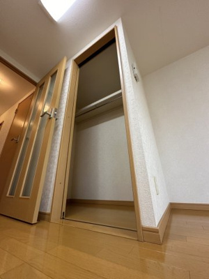 【収納】 | アコーディア