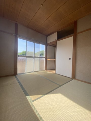 【その他】 | 北五葉　貸戸建