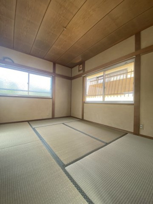 【その他】 | 北五葉　貸戸建