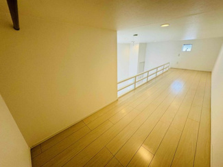 【寝室】 | Lazward Higashi Osaka