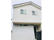 広島市佐伯区薬師が丘１丁目No. 9B-2薬師が丘の画像