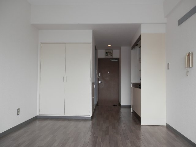 【内装】 | アメニティコウヤマ第8ガーデン | 参考・別室