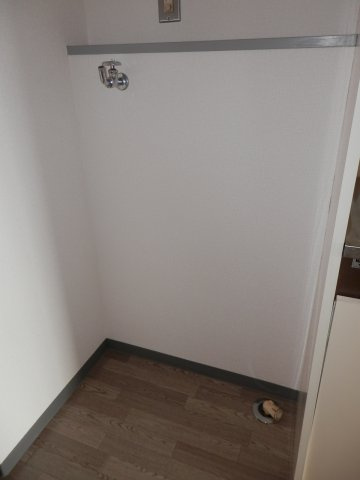 【設備】 | アメニティコウヤマ第8ガーデン | 参考・別室