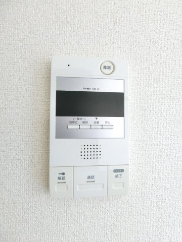 【玄関】 | アメニティコウヤマ第8ガーデン | 参考・別室