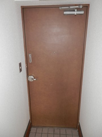 【その他】 | アメニティコウヤマ第8ガーデン | 参考・別室