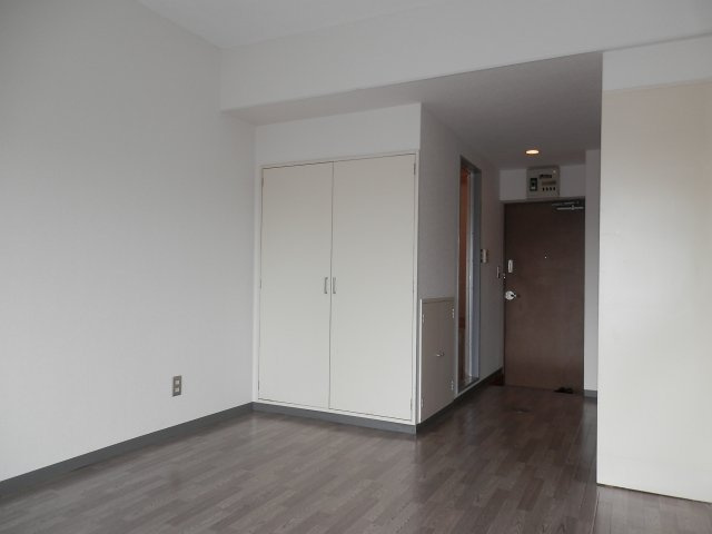 【寝室】 | アメニティコウヤマ第8ガーデン | 参考・別室