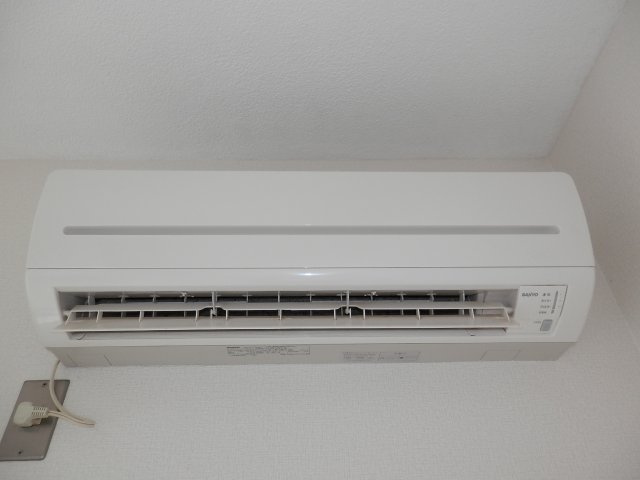 【設備】 | アメニティコウヤマ第8ガーデン | 参考・別室