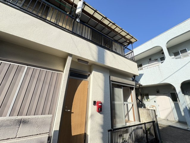 平田テラスのその他