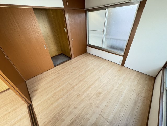 平田テラスのその他