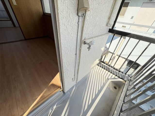 平田テラスのその他