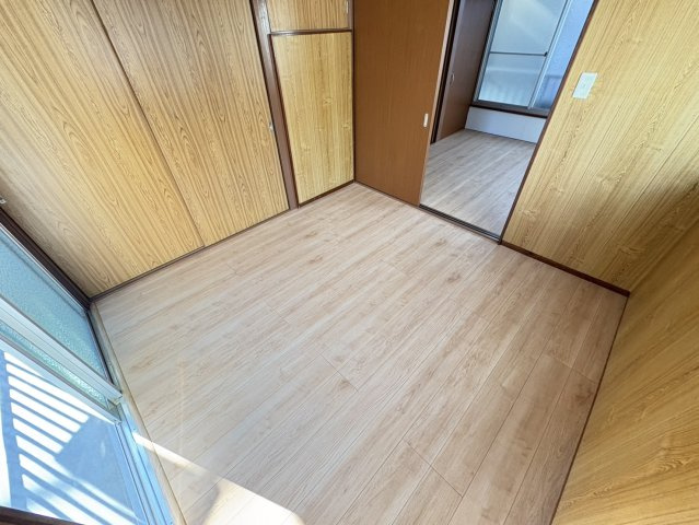 平田テラスのその他