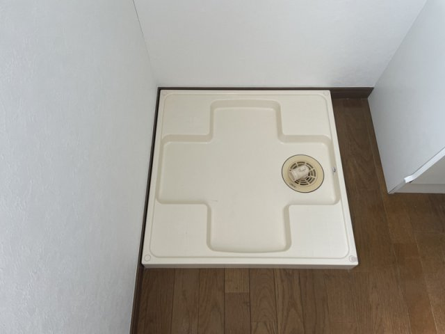 パティオ太子のその他