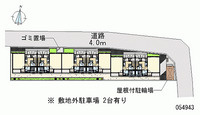 【地図】 | レオネクストプランドール