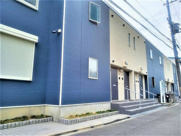 レオネクストプランドールの画像