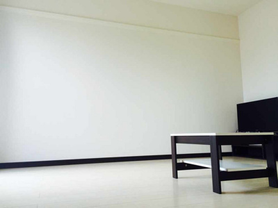 【居間・リビング】 | レオネクストプランドール