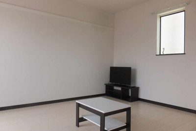 【居間・リビング】 | レオネクストプランドール