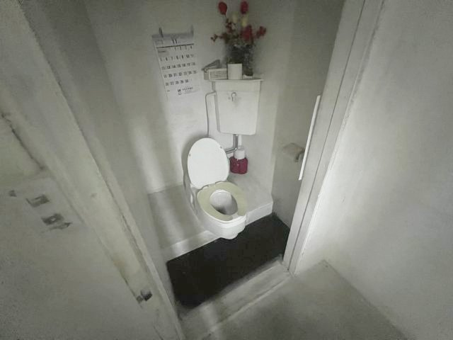 若林東町貸倉庫のその他