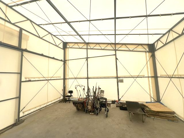 若林東町貸倉庫のその他