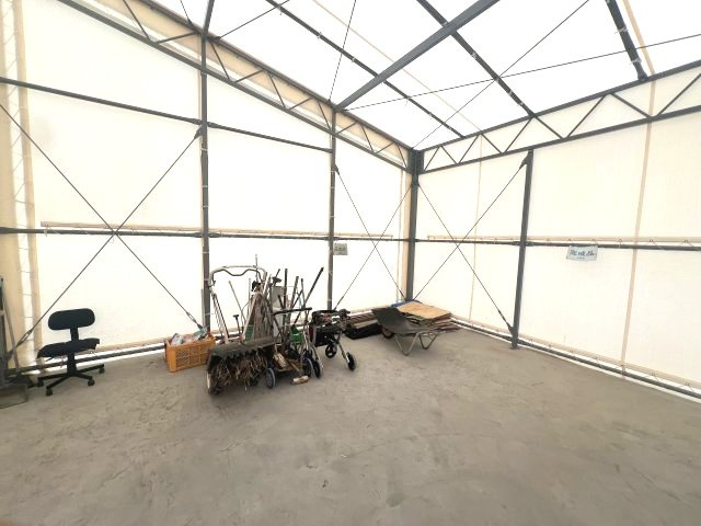 若林東町貸倉庫のその他