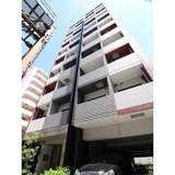 プレール・ドゥーク下板橋の画像