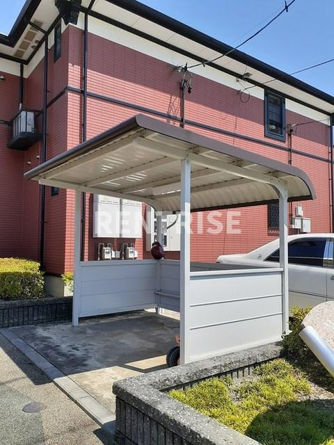 モデラート５４のその他|その他