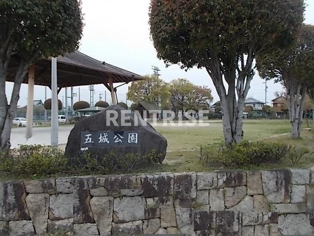 モデラート５４のその他|その他