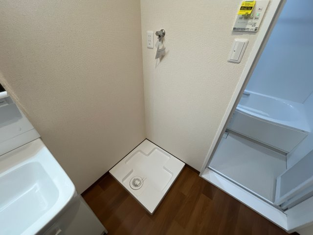 メゾンソレイユ　エストのその他