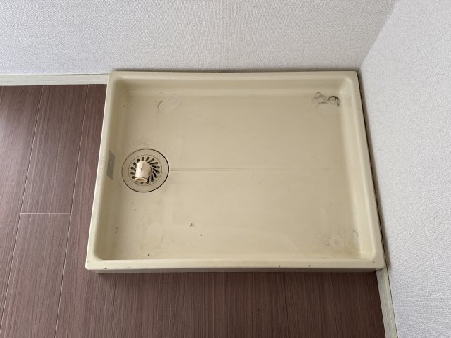 第二森レジデンスのその他