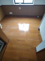 ベルフォート駒込の画像