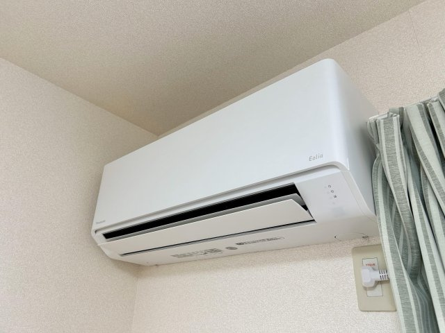 【設備】 | モナリエさわ