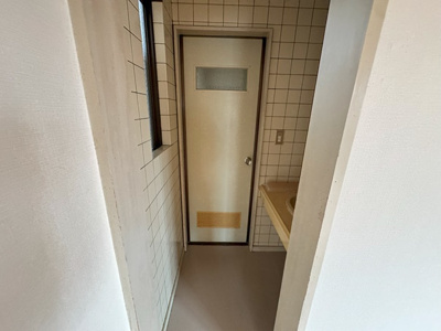  | ココヒルズ