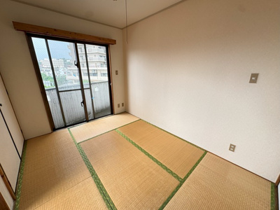  | ココヒルズ