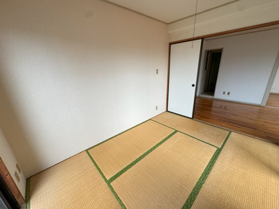  | ココヒルズ