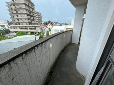  | ココヒルズ