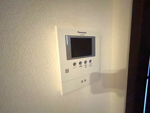 【セキュリティ】 | ポラリス