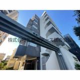 自由ヶ丘サニーヒルズの画像