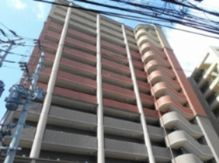 CAVANA天神の画像