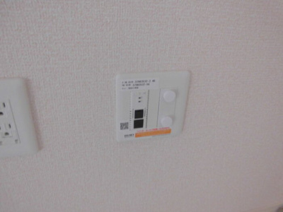 【設備】 | グラッツェ