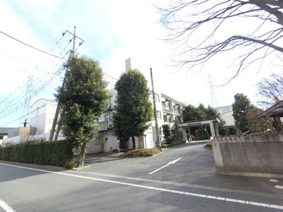 【その他】 | グラッツェ