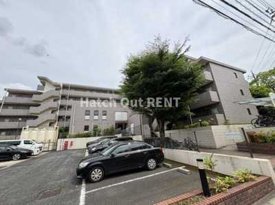 【展望】 | ホーム幕張本郷