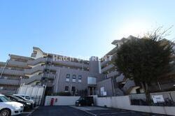 【外観】 | ホーム幕張本郷