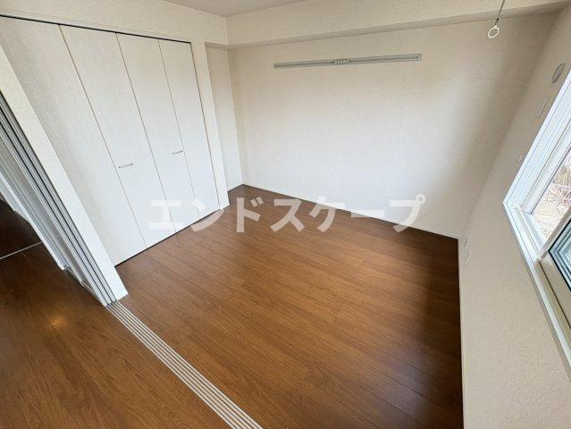 ｃａｓａ　Ⅰのその他|高崎、前橋のお部屋探しはエンドスケープまで！お客様の理想お聞かせ下さい♪