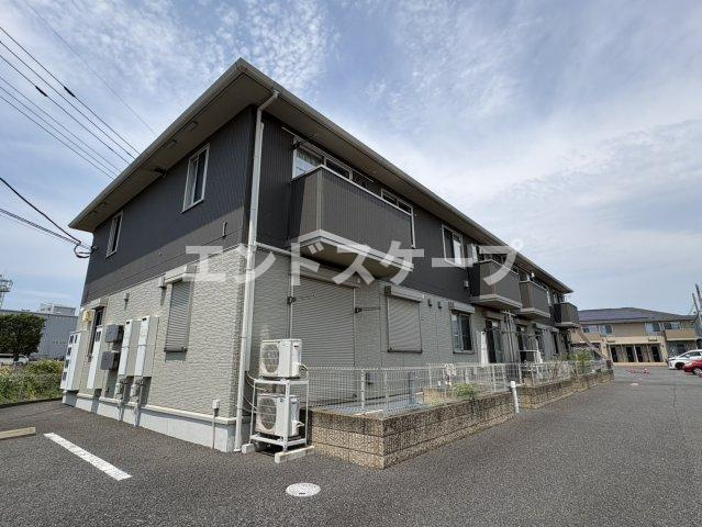 ｃａｓａ　Ⅰ